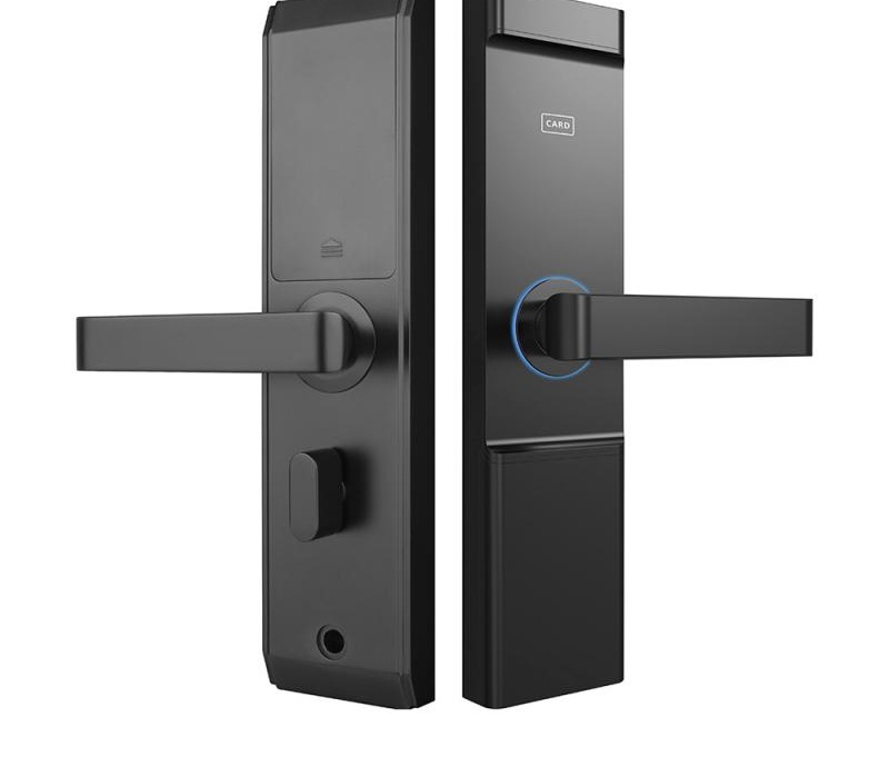 Hotelschloss LS-8072 – Produktfoto