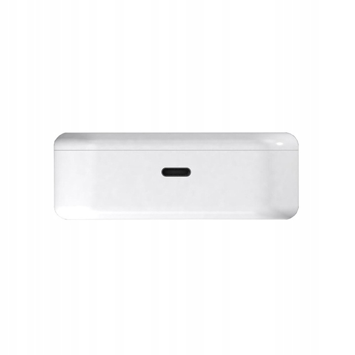 TTLock gateway – product photo