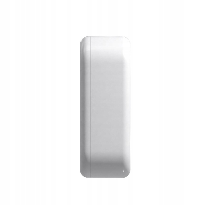 TTLock gateway – product photo