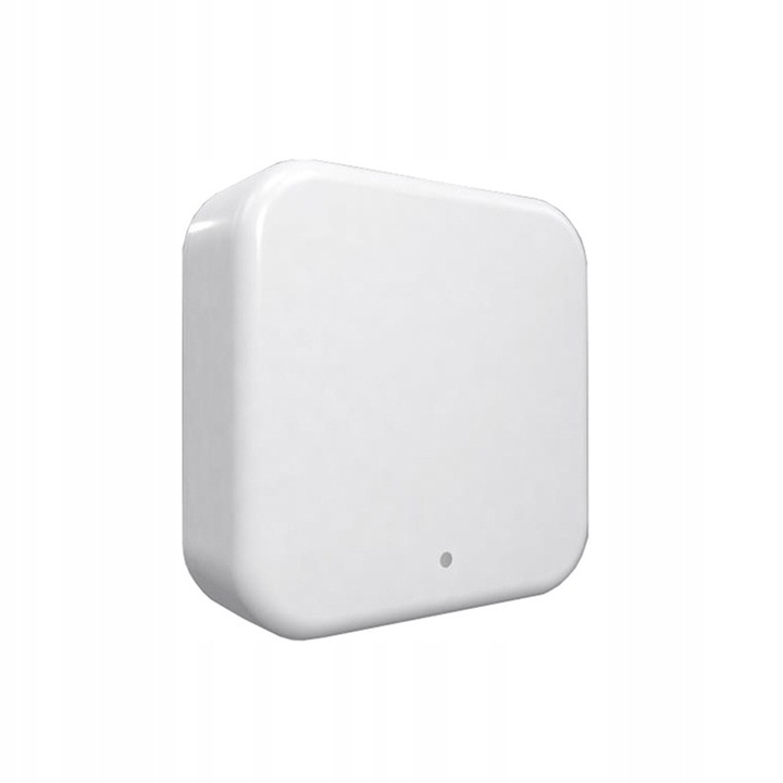 TTLock gateway – product photo