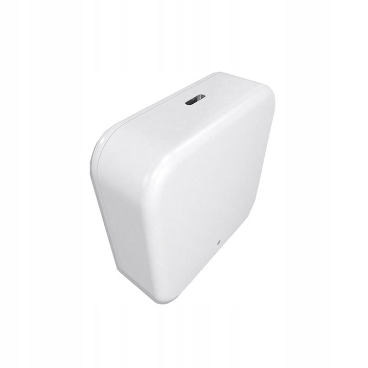 TTLock gateway – product photo