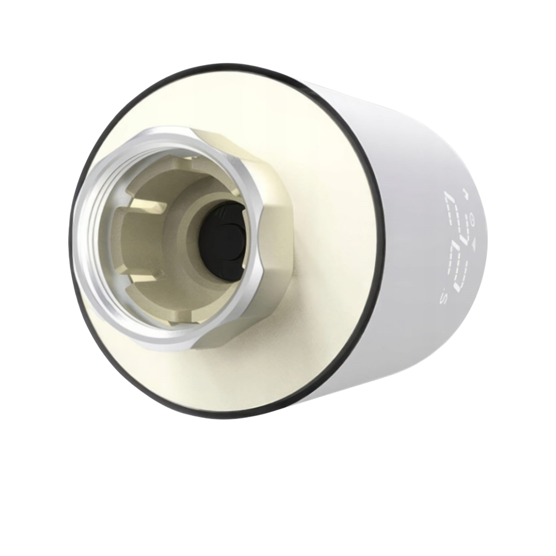 Space Orbit thermoelectric head – product photo