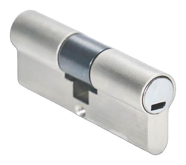 Space Master Key Fold