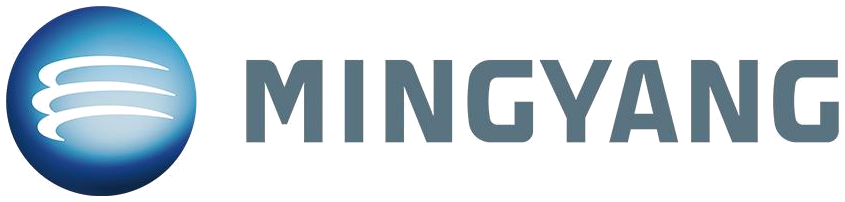 Mingyang