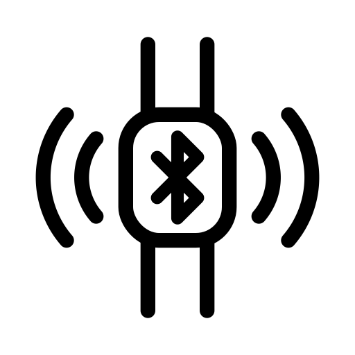 Іконка BLE-маячка