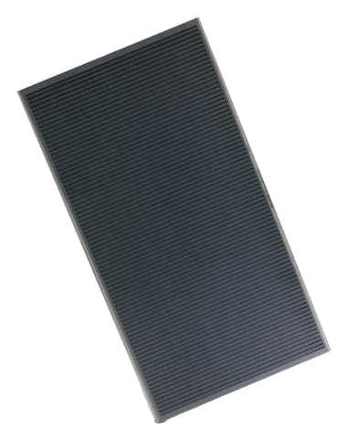 Mingyang BIPV Standard Module MY-JL-B5 / B6 / B8 (CdTe glass-glass) – 2
