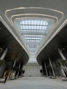 Mingyang BIPV Customized Module – PV curtain wall and skylight glass (on request) – 4