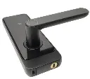 LS-C89