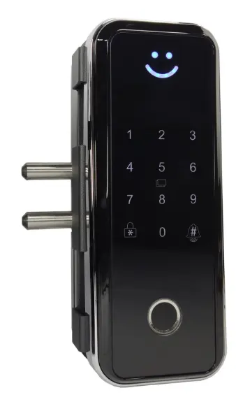 LS-C83A