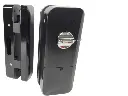 LS-C83A