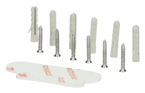 Space Open Sensor