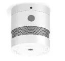 Space Smoke Sensor