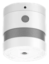 Space Smoke Sensor