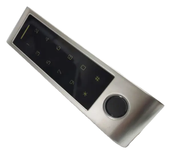 HF4-BLE TTLock