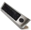 HF4-BLE TTLock