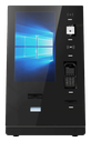 Kiosk Hotelowy