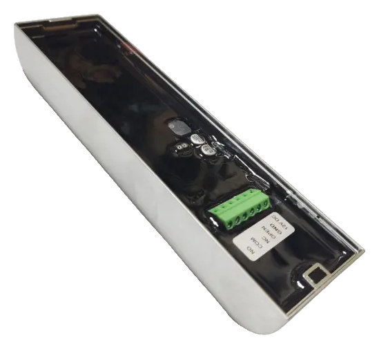 HF4-BLE TTLock