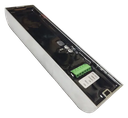 HF4-BLE TTLock