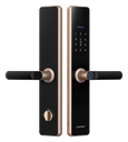 LS-A61