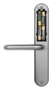 LS-8103