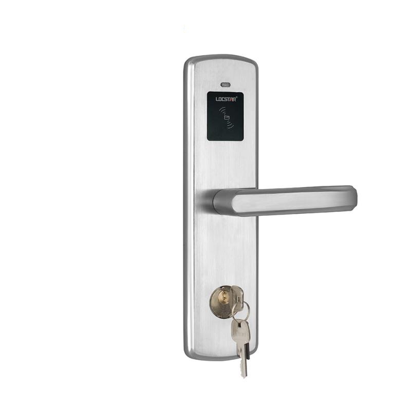 Zamek LS-8105