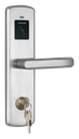 Zamek LS-8105