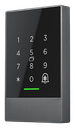 Klawiatura K2 ttlock