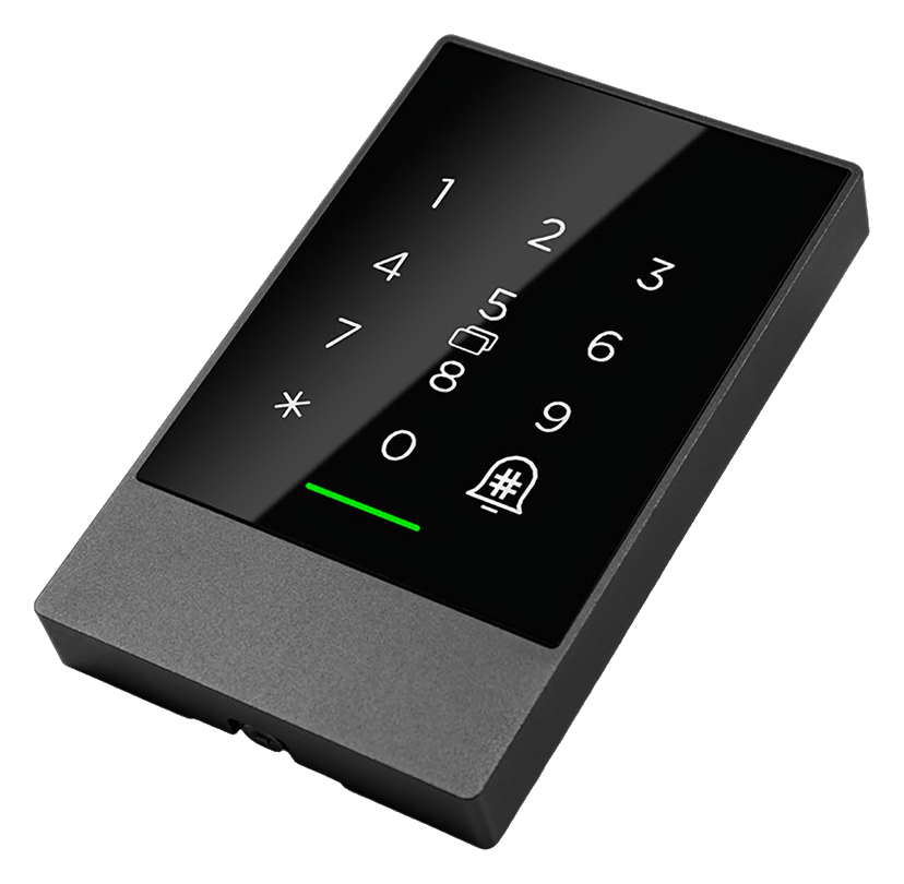 Klawiatura K2 ttlock