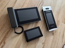 SPACE video intercom – devices