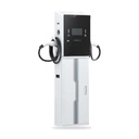 SPACE EV AC 2×22 Pro Charger – 2