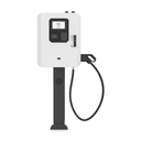 SPACE EV DC 60 Charger – 2