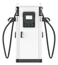 SPACE EV DC 120/180 Charger – 2