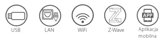 centralka ikony.webp