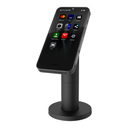 WizarPOS Q3PRO Smart Terminal and PIN Pad – 2