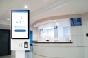WizarPOS D22 Self-Service Payment Kiosk – 3
