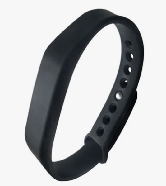 MIFARE-Armband