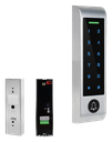 Клавіатура TTLock HF4-BLE