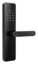 Smart-Schloss LS-C91