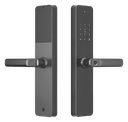 Space Lock MAX