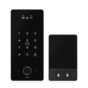 Space Pad Pro Keypad