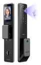 Fechadura inteligente LS-S61