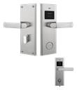 Fechadura de hotel LS-8002