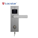 Zamek hotelowy LS-8002