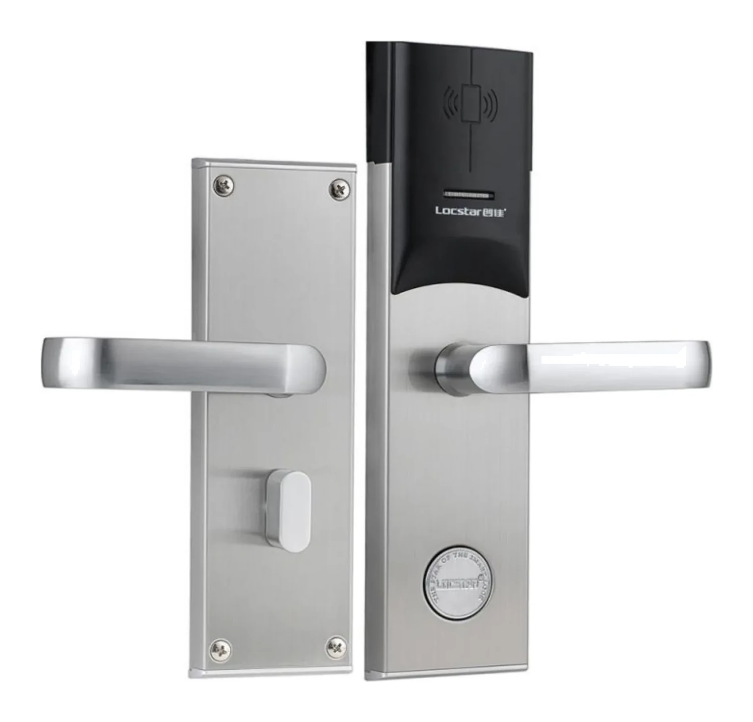 LS-8088 Hotel Lock