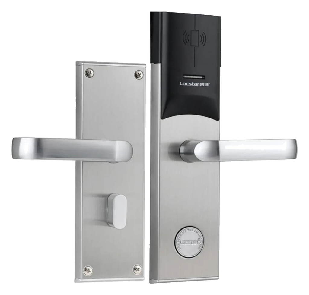 LS-8088 Hotel Lock