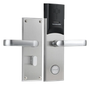 Fechadura de hotel LS-8088