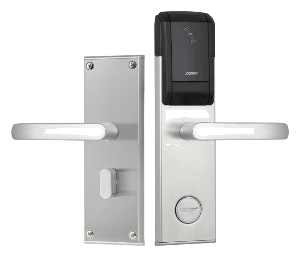 LS-8099 Hotel Lock