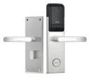 LS-8099 Hotel Lock