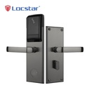 Zamek hotelowy LS-8099