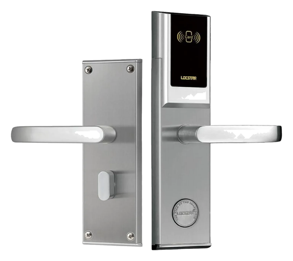 Hotelschloss LS-8098
